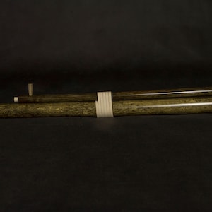 Fujara F (193 cm) 76,5 in/ Make to order