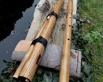 Bestellen Sie E fujara 207 cm (81,5 Zoll) 2-teilige Version. Nach dem Kauf melde ich mich bei Dir. Fujara Preis: www.myfujara.com/nastroje/fujary-skladacie