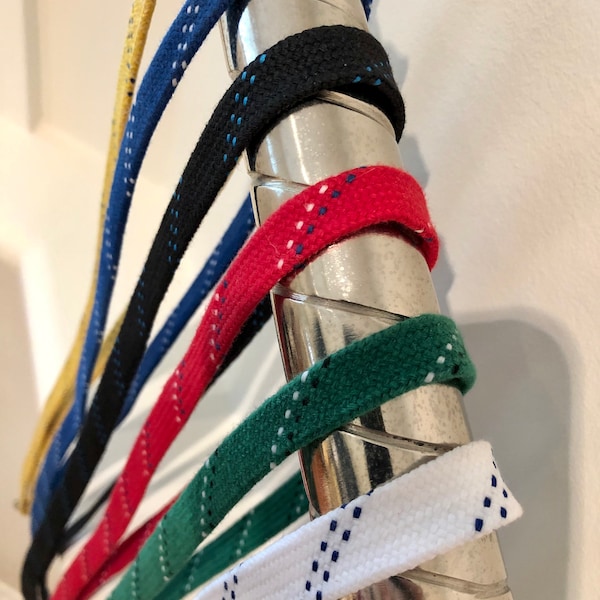 Pro-Stock Sport Lace Lanyard