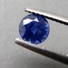 see more listings in the Gemstones section