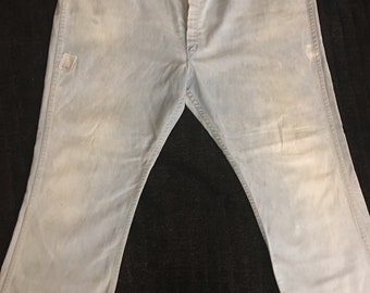 mens jeans size 42x28
