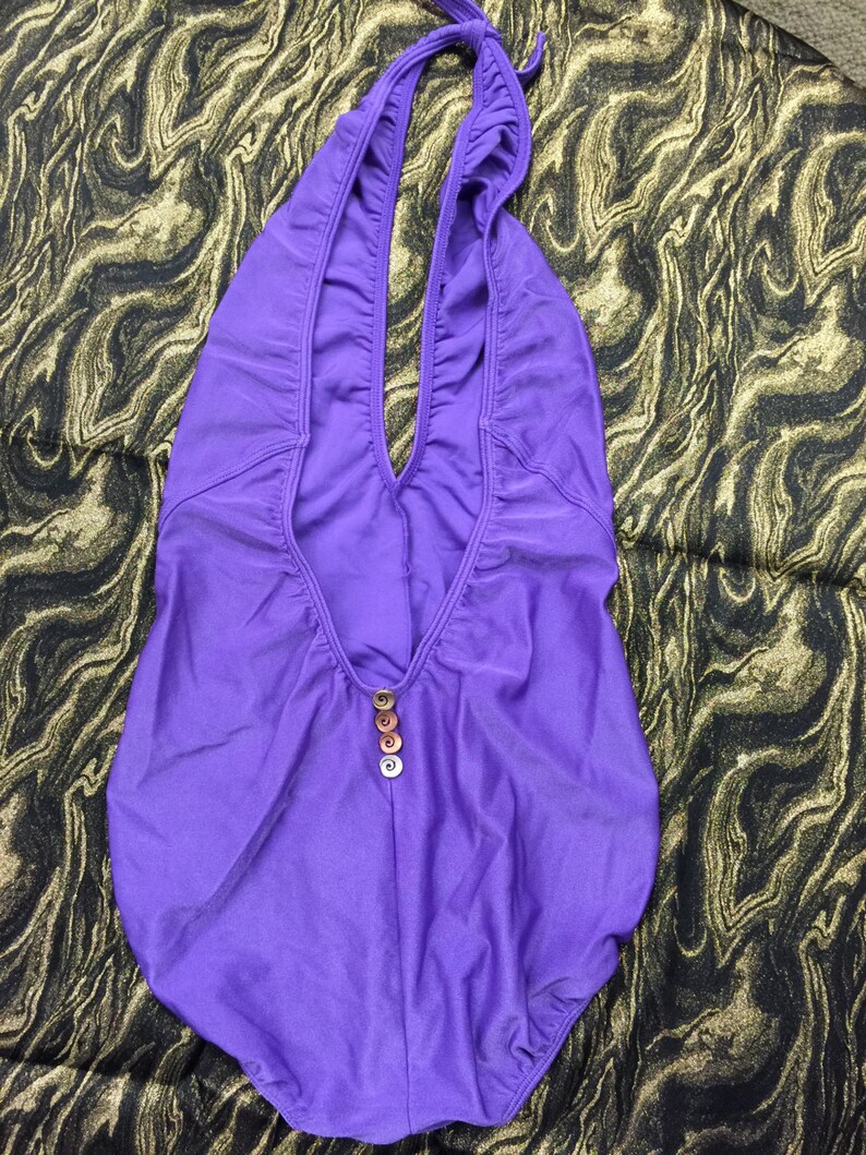 danskin swimwear