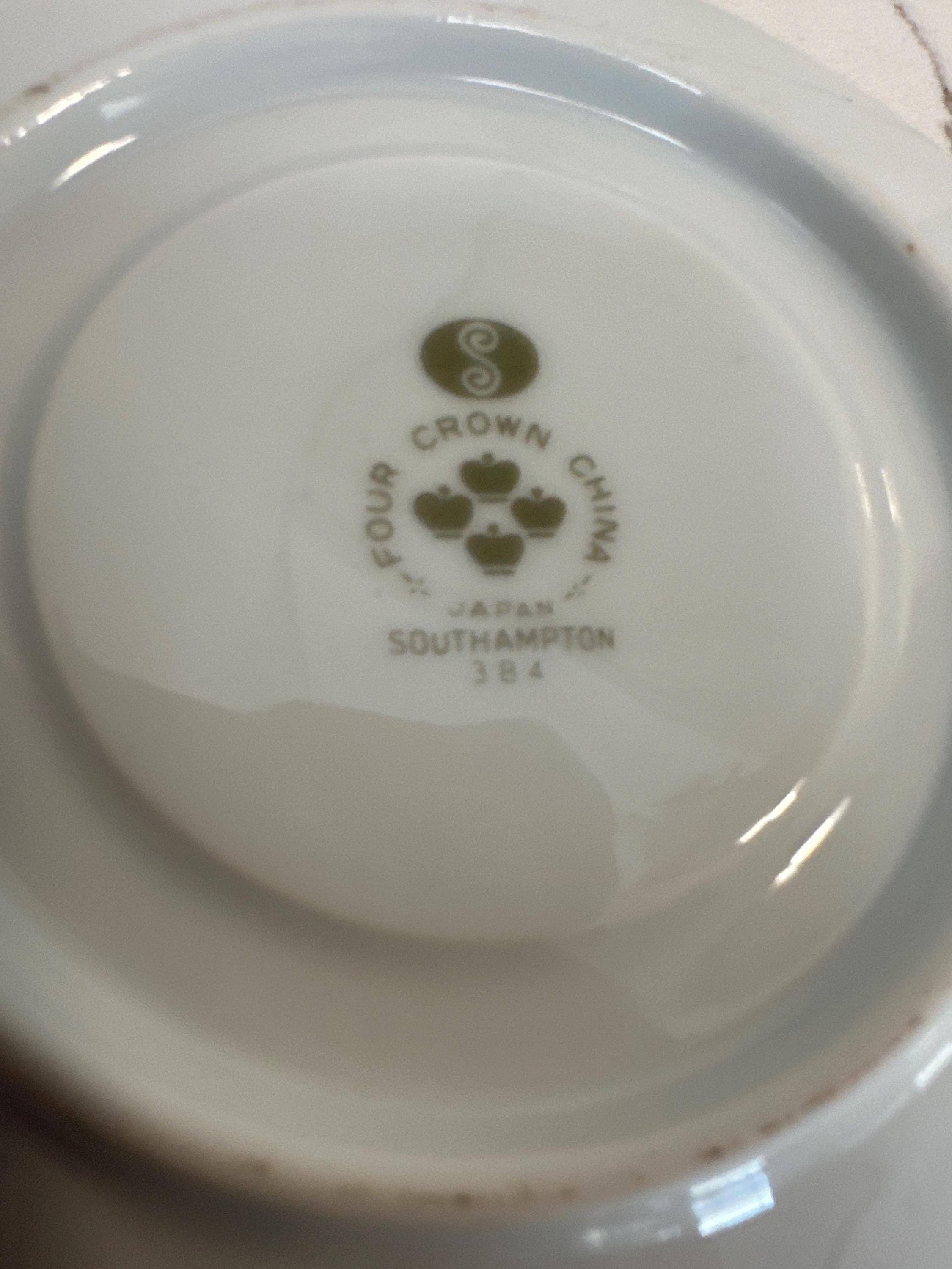 サウサンプトン　384 お皿 il_fullxfull.6155566252_fy21.jpg