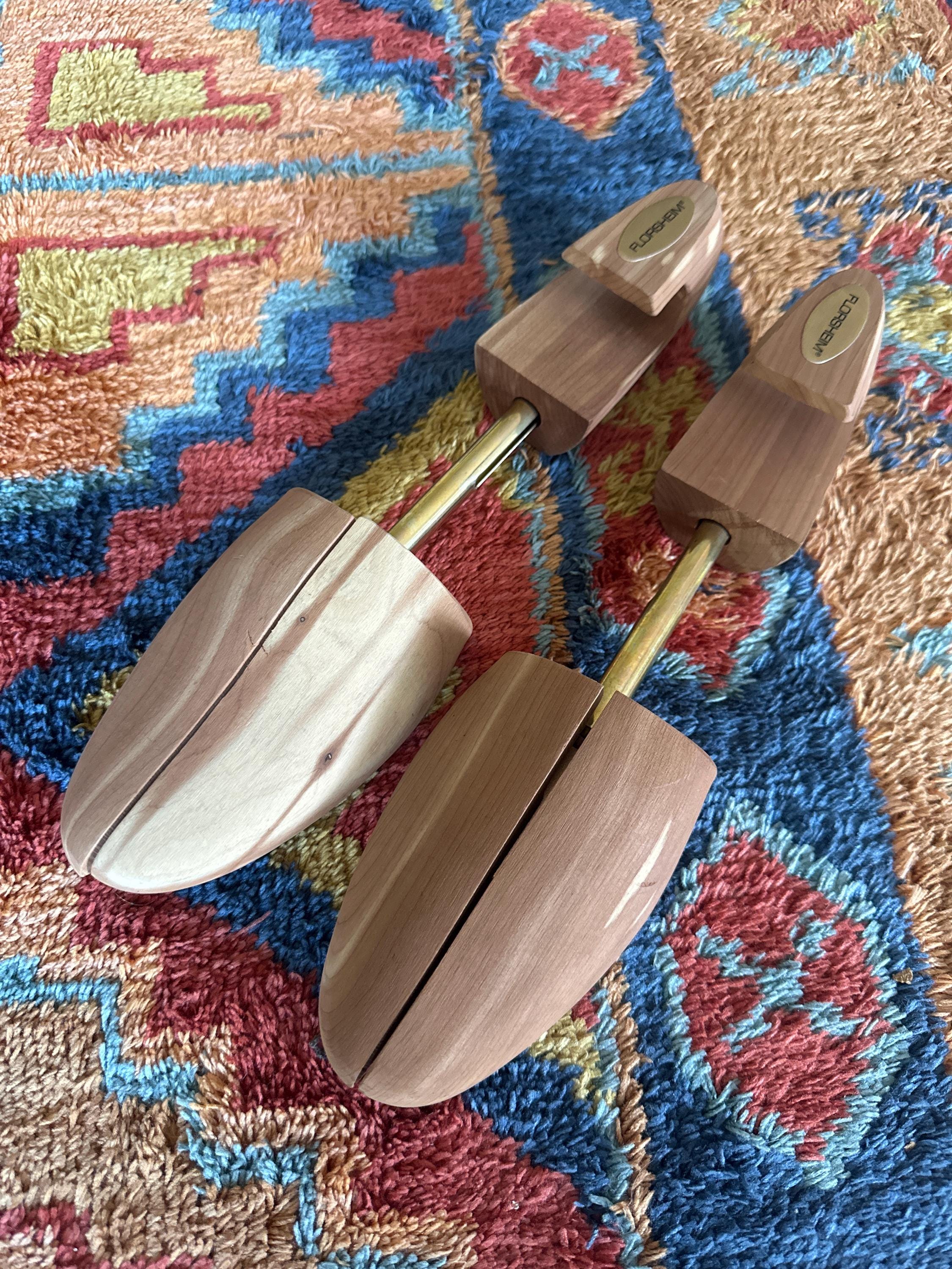 Florsheim Royal Imperial Ritz Orn Strap Loafers Royal Imperial by Florsheim Loafers Ritz Wine 11 B-unused in  main image 3