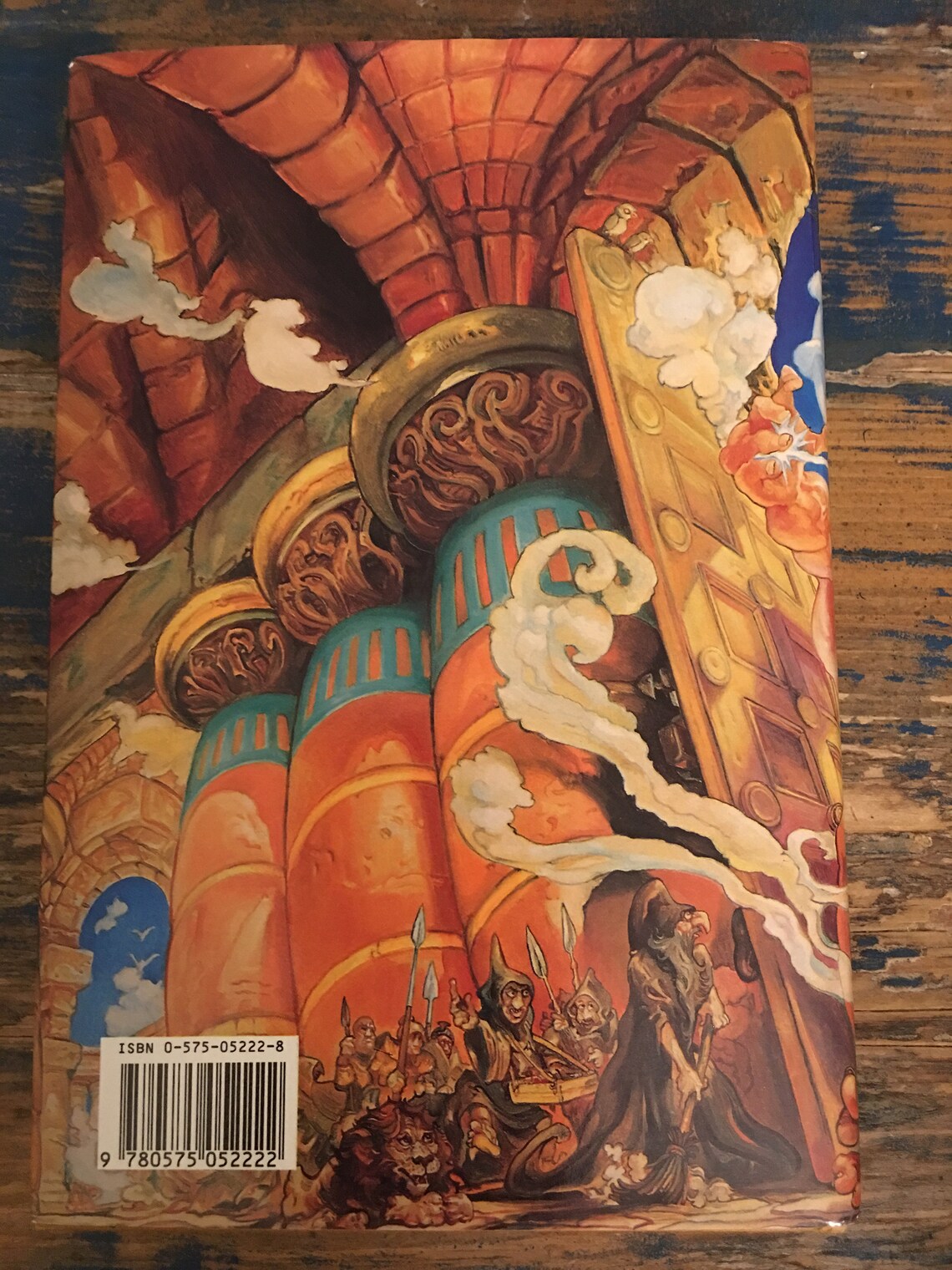 download small gods terry pratchett download small gods terry pratchett