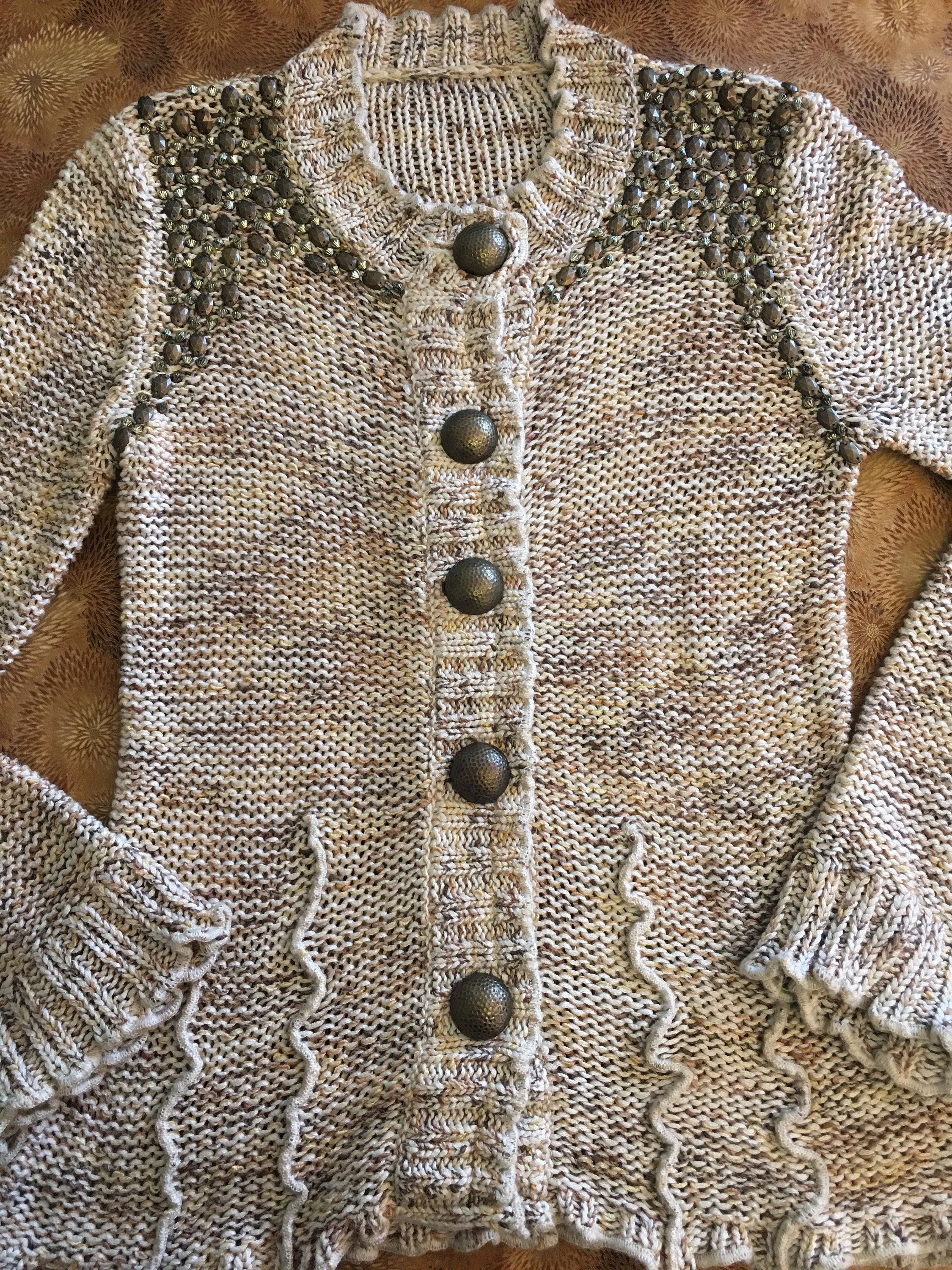 Bcbg sweaters hotsell sale
