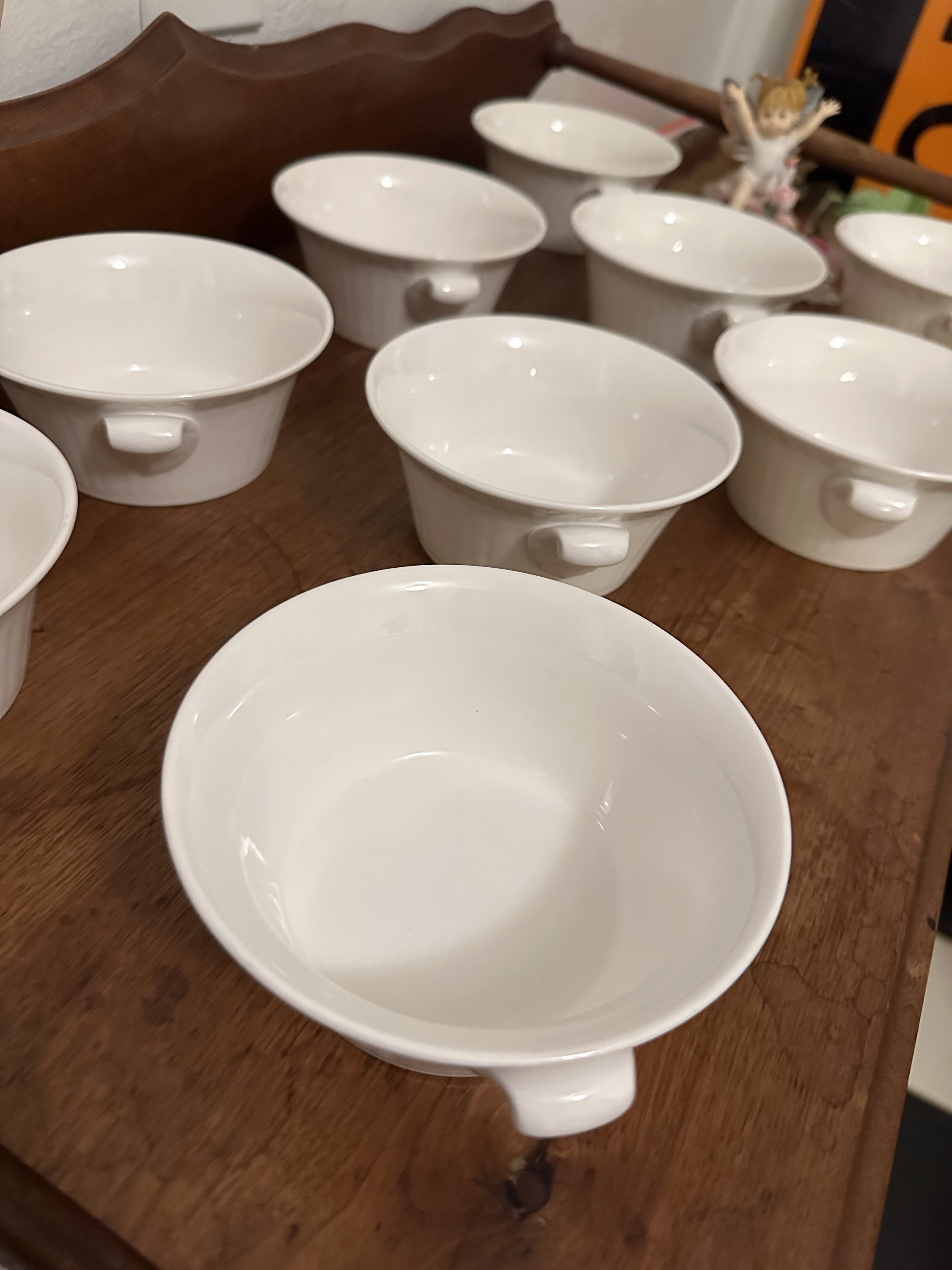 Cellini Villeroy and Boch - Etsy Cellini Villeroy and Boch - Etsy