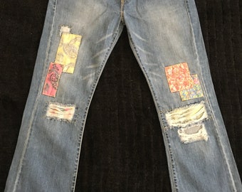 levis 513 australia