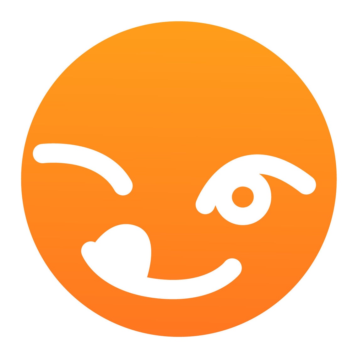 Fan Art 3D Printed Endothermic Backpack for Cosplay Etsy