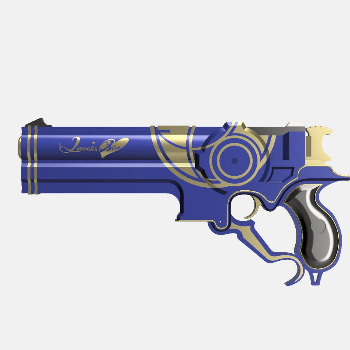 bayonetta 2 sales download bayonetta 2 sales download