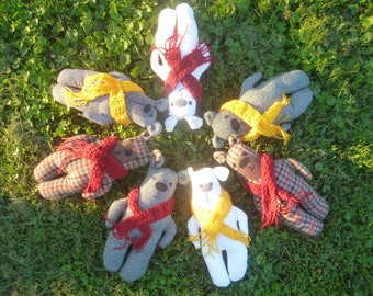 beren beren beren!! bruine beren, zwarte beren, ijsberen, roze beren, babyberen
