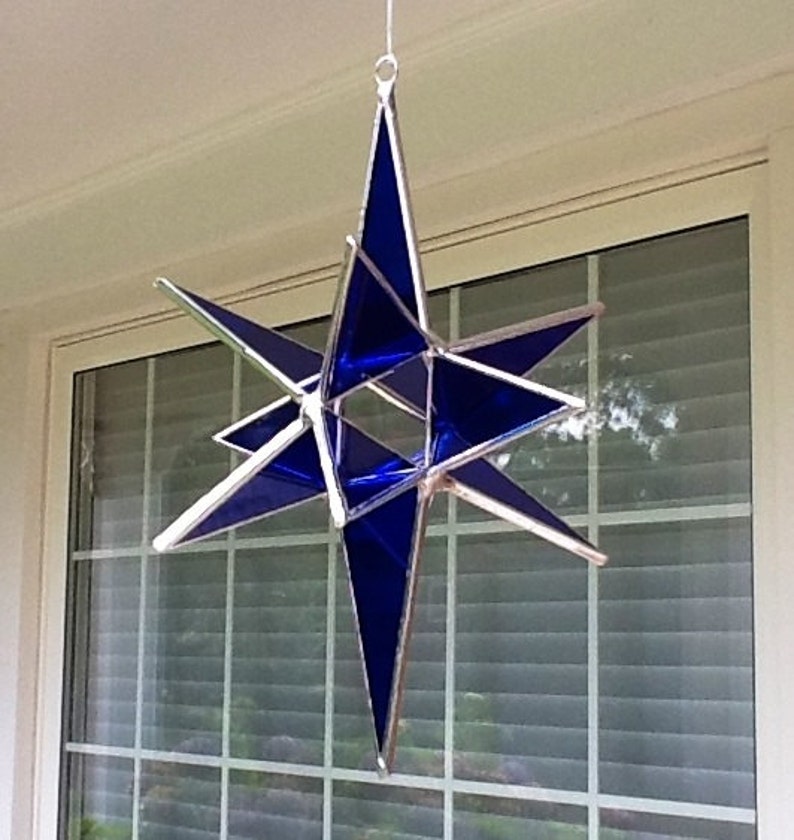 origami-star-of-bethlehem-star-svg-christmas-bethlehem-cutting