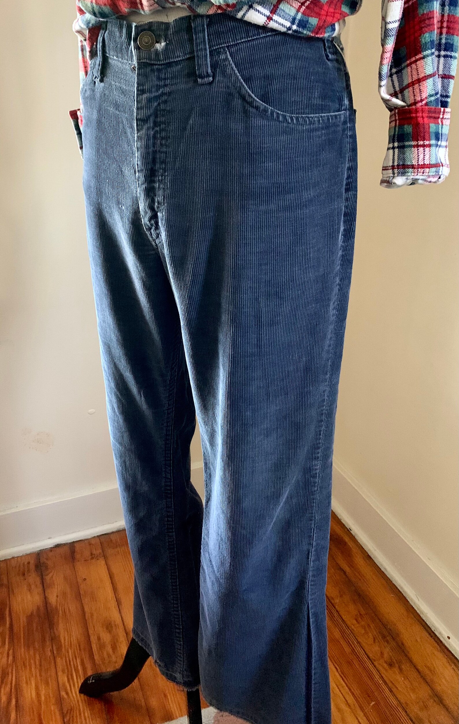 cargo sweatpants with zipper fly