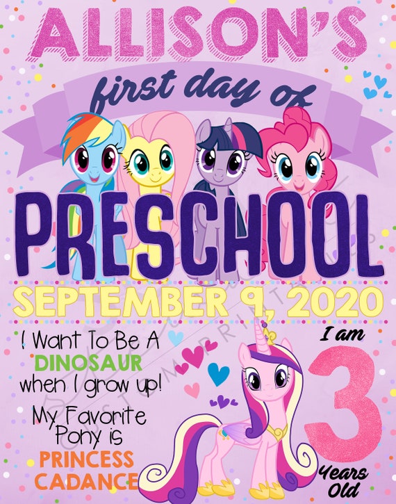 My Little Day invitations - dinosaur My Little Day invitations - dinosaur