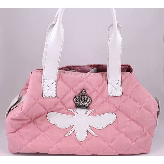 brighton women's handbags