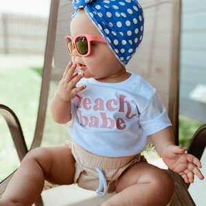 beach babe shirt, vacay shirt, beach bum, oh hey vacay shirt, beach vacation shirt, baby summer shirt, kids vacation shirt, kids summer