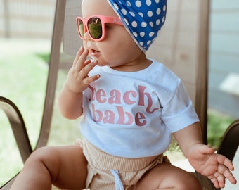 beach babe shirt, vacay shirt, beach bum, oh hey vacay shirt, beach vacation shirt, baby summer shirt, kids vacation shirt, kids summer