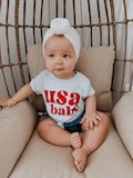 usa babe shirt, 4th of july shirt girls, baby girl patriotic, america shirt, usa shirt, sisterhood shirt, patriotic shirt, july 4th outfit