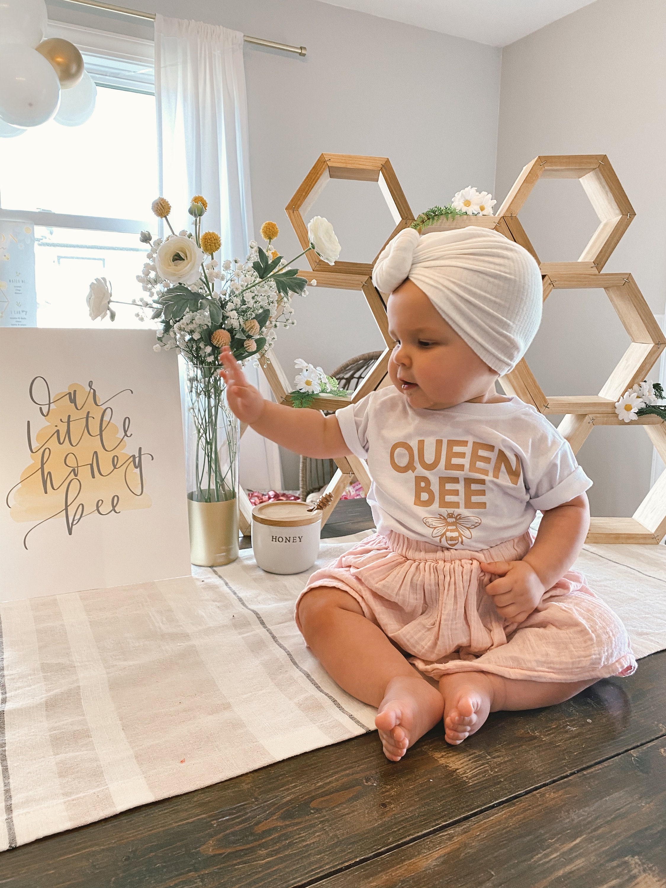 queen bee shirt, first bee day shirt, bee day part, honey bee, honey …