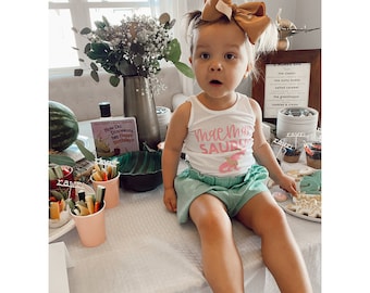 girly dinosaur birthday shirt, girl dinosaur party, three rex party, two rex, tea rex birthday party, three rex birthday, family matching