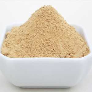 Longan Fruit Extract Powder Quality Pure Bulk Herbs Concentrated 20:1 Chi Energy Beauty
