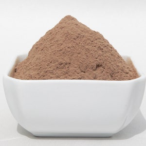 Cistanche Extract Powder Bulk Rou Cong Rong High Quality Chinese Jing Herbs 8:1