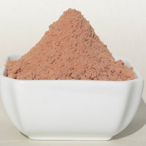 Schisandra Berry Extract Powder Schizandra Chinesis Fruit 10:1 Bulk Jing Herbs and Superfoods