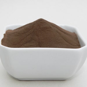 He Shou Wu Fo-Ti Extract Powder Quality Jing Herbs Superfoods 16:1 image 1