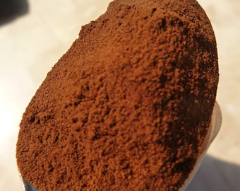 Shilajit Extract Powder RAW 5% Fulvic Acid