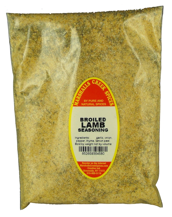 Marshall's Creek Spices Celery Flakes - All Natural Seasoning, 2 Ounce Jar