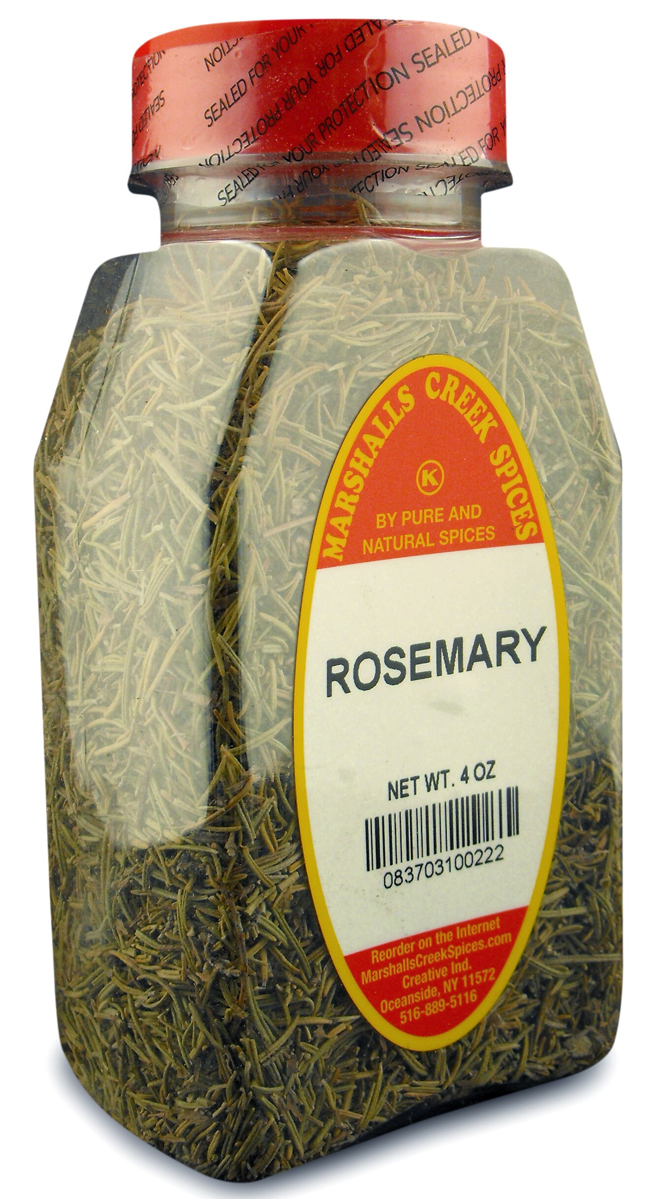 ROSEMARY 4 oz. one price shipping any quantity any Etsy Nederland
