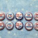 see more listings in the Patriotic Buttons section