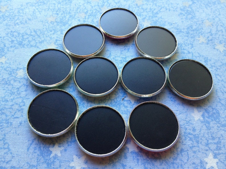 Mommy Quacks Me Up Daddy Quacks Me Up Mommy/'s Girl Buttons Whaley Cute 10 Buttons Total 1 Flatback Buttons Daddy/'s Girl Buttons