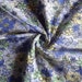 see more listings in the Cotton Fabric section