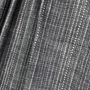 Block Bedruckter Baumwollstoff: Aqua & Maroon Blumendruck, Weicher indischer Stoff