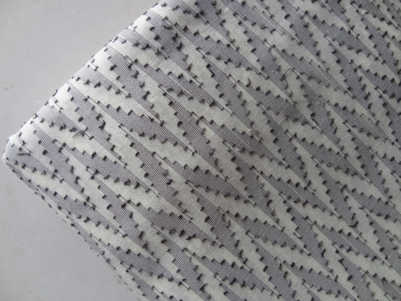 Handloom fabric online cheap