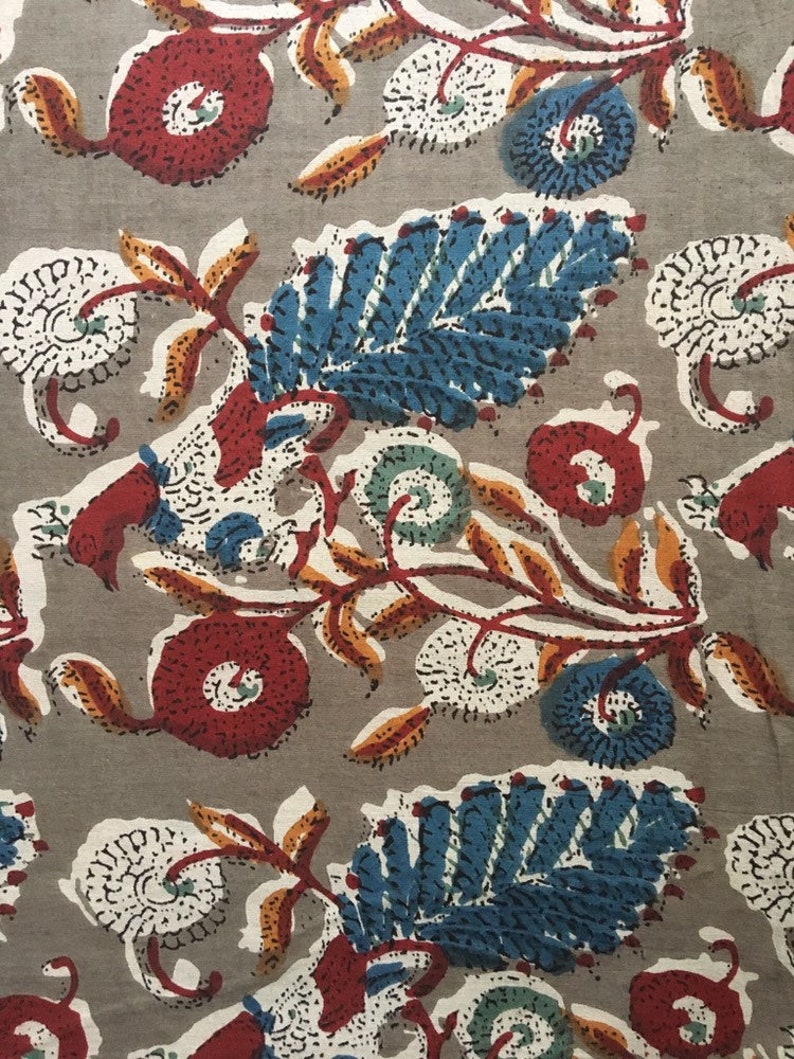 Cotton Fabric Cotton Anniversary Gift Cotton Dress Modern Etsy