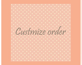 gold print block print fabric cotton fabric vegetable dyes womens clothing casual girls dress fabric by yard cotton robe table cloth