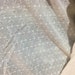 see more listings in the Eyelet Cotton Fabric section