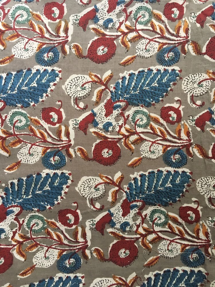 Cotton Fabric Cotton Anniversary Gift Cotton Dress Modern Etsy