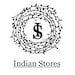 Avatar belonging to indianstores