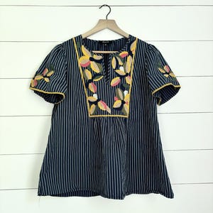 This item is unavailable - Etsy This item is unavailable - Etsy