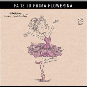 Könnte beinhalten: Eine weiße Keramik-Tasse mit schwarzem Henkel und dem Text "But First, Coffee" in fetter, schwarzer Schrift. Die Tasse steht vor einem verschwommenen Hintergrund, der eine gemütliche Umgebung suggeriert.