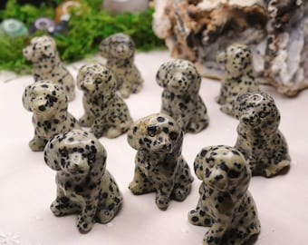 現在、この商品の在庫はありません - Etsy