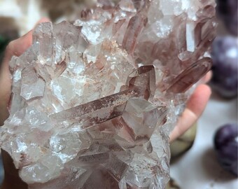 現在、この商品の在庫はありません - Etsy
