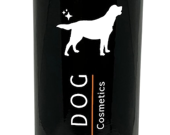 Silky Mist (200ml) from Silky.dog