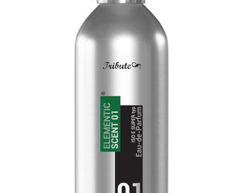 Shiseido Basala Pour Homme Eau De Toilette Edt 100ML 3.3 Fl Shiseido Basala Pour Homme Eau De Toilette Edt 100ML 3.3 Fl