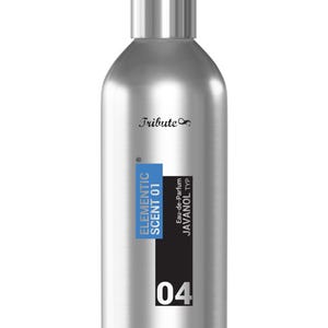 Molecule Scent 01 - Iso E Super - Foto 3