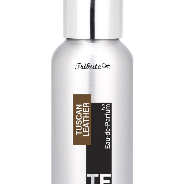 Cuir Toscan (TF typ) 100ml