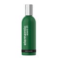Elementic Scent 01® - Iso E Super proprietary blend (100ml) product logo